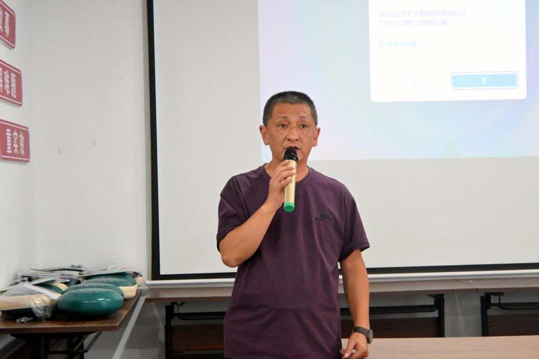 640 (1).png 640 (1).png