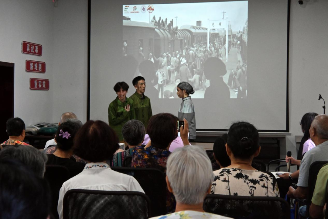 640 (6).png 640 (6).png