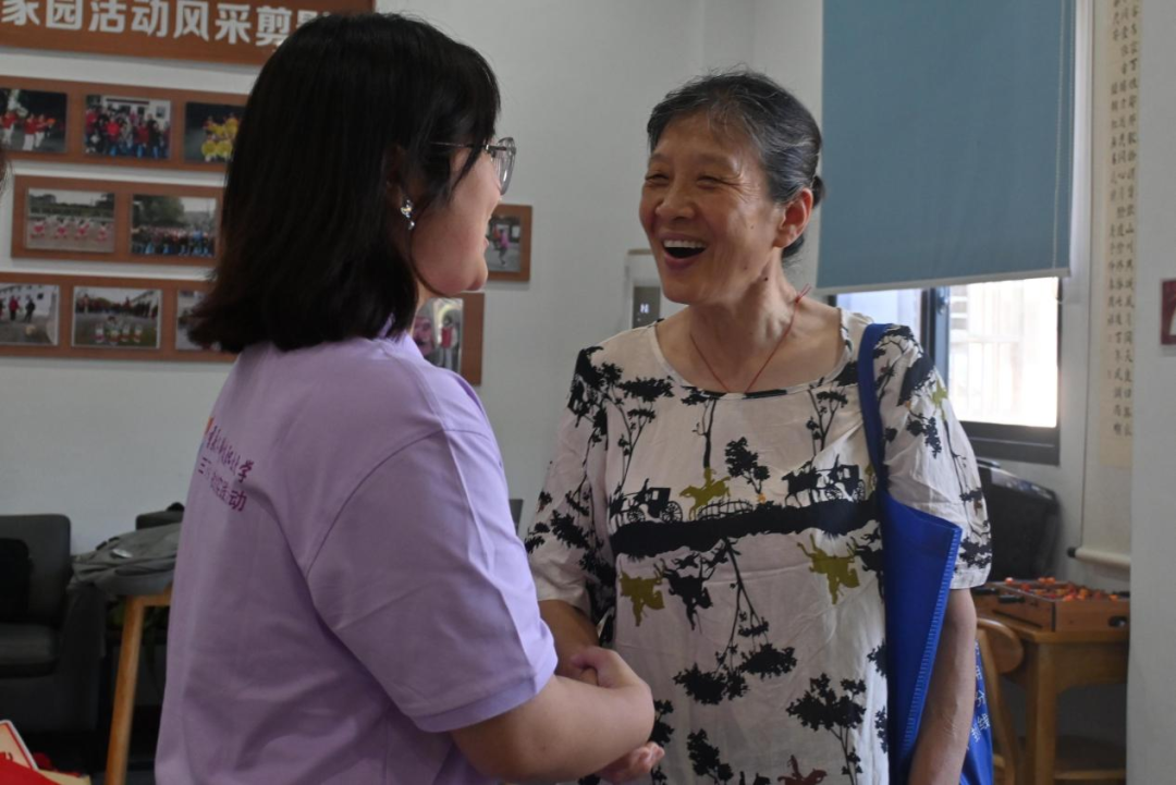 640 (9).png 640 (9).png