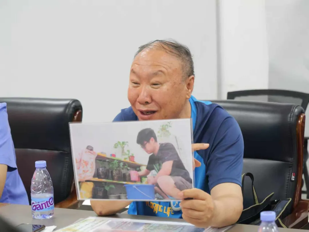 图片46.png 图片46.png