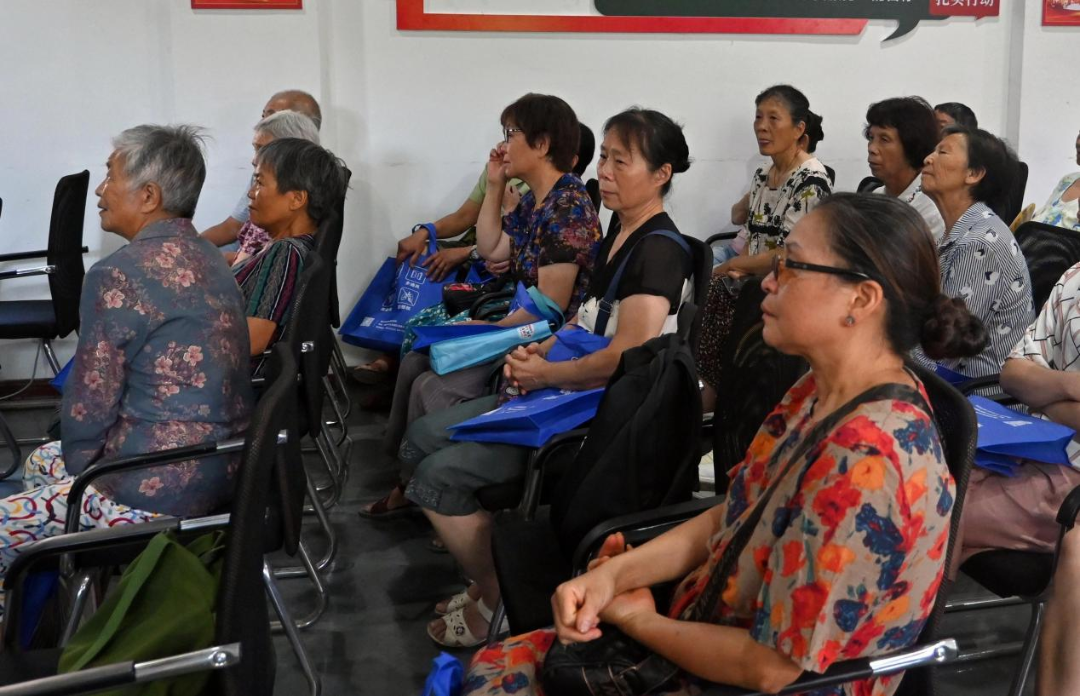 640 (7).png 640 (7).png