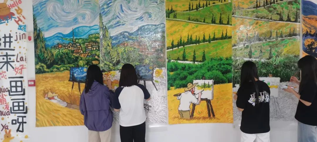 微信图片_20250729151931.jpg 微信图片_20250729151931.jpg