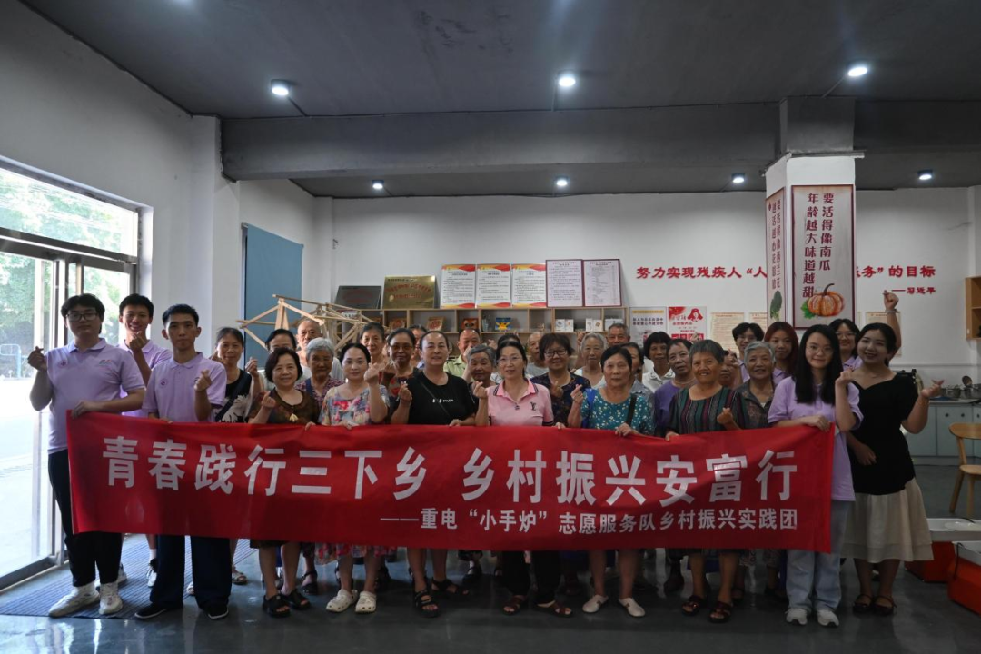 640 (10).png 640 (10).png