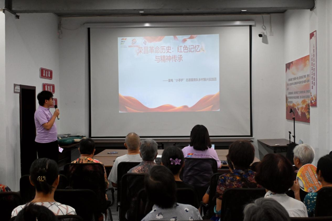 640 (4).png 640 (4).png