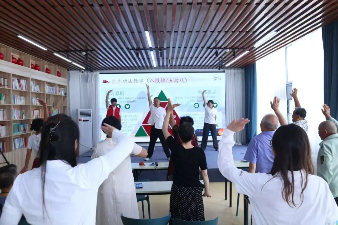 640 (1).jpg 640 (1).jpg