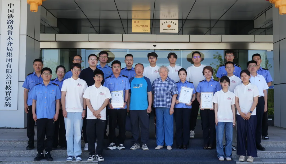 图片53.png 图片53.png