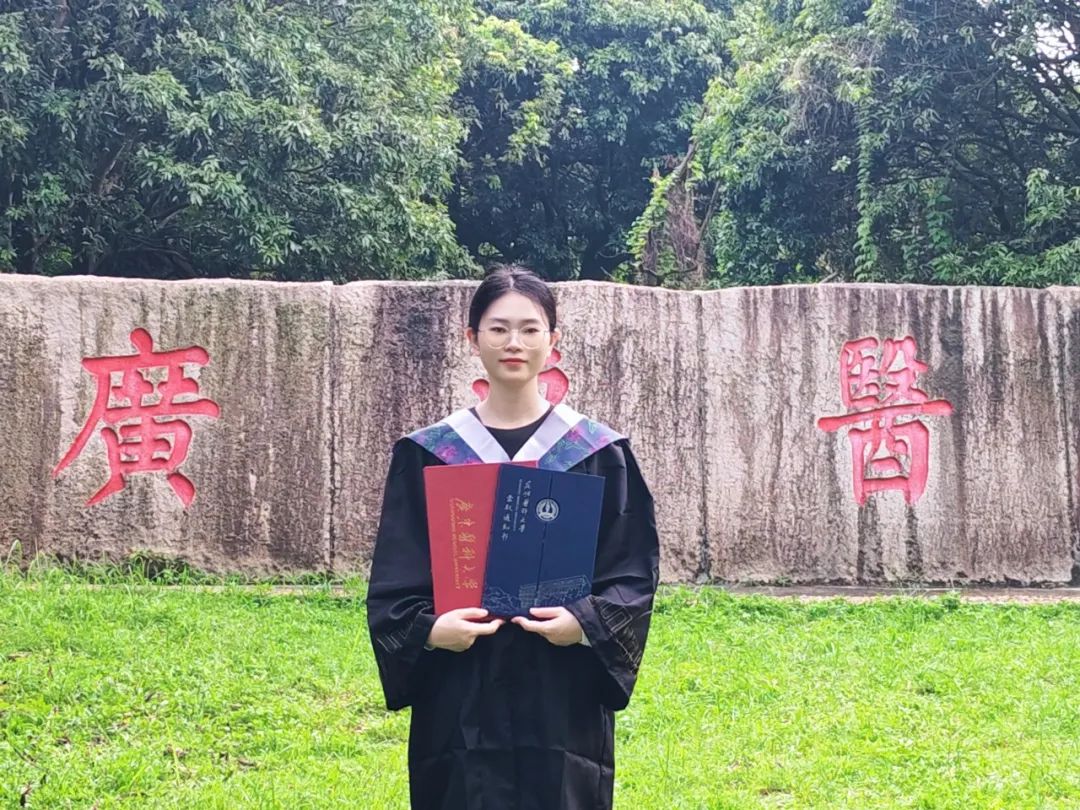 640 (3).jpg 640 (3).jpg