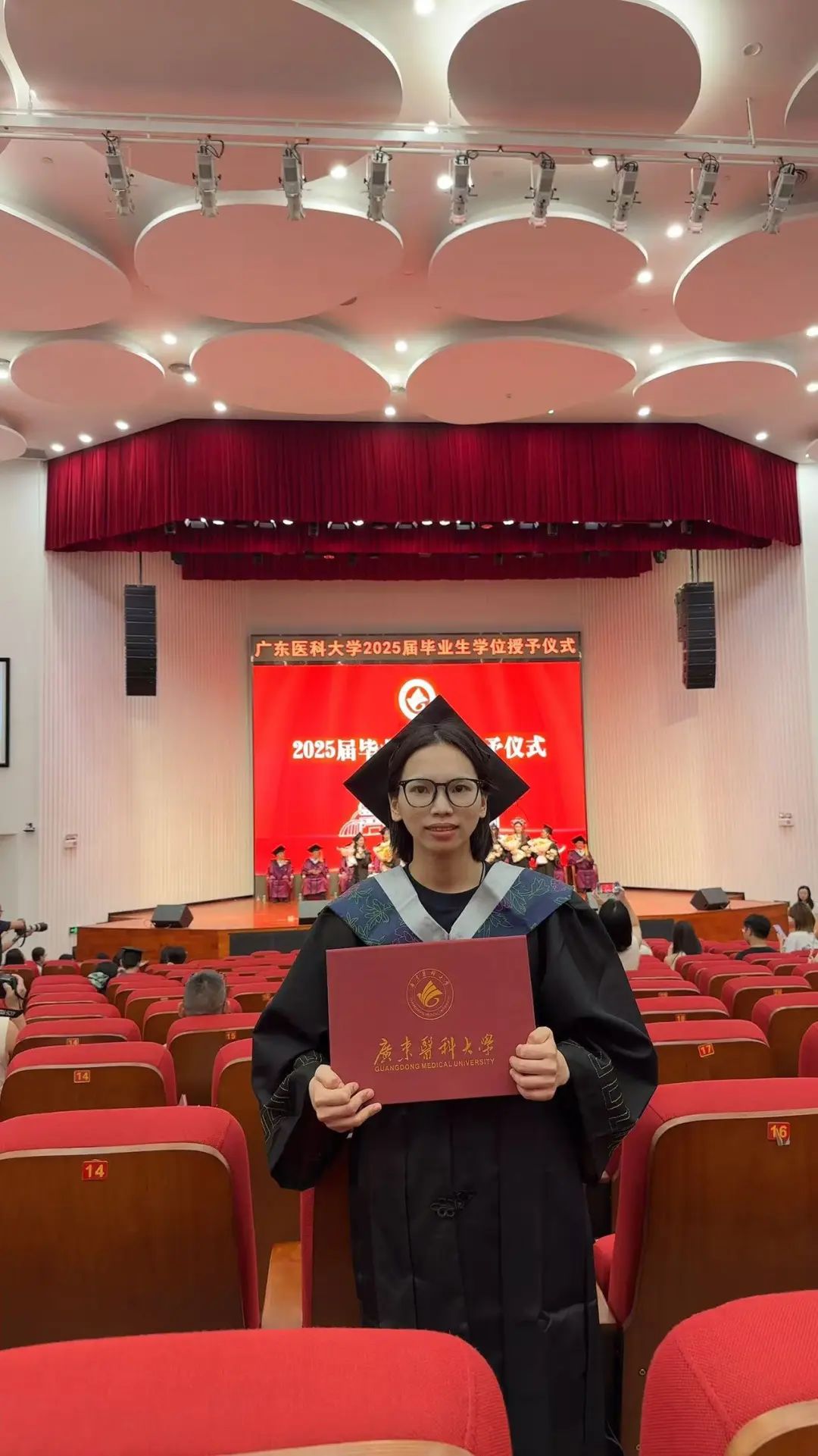 640 (5).jpg 640 (5).jpg