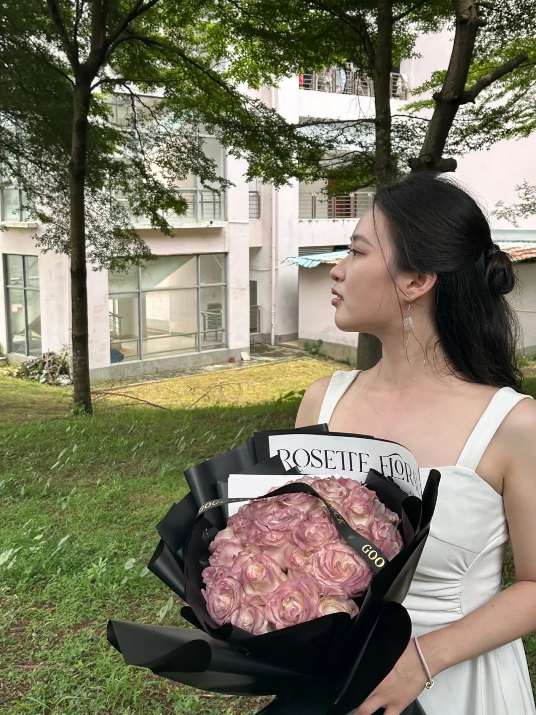 640 (4).jpg 640 (4).jpg