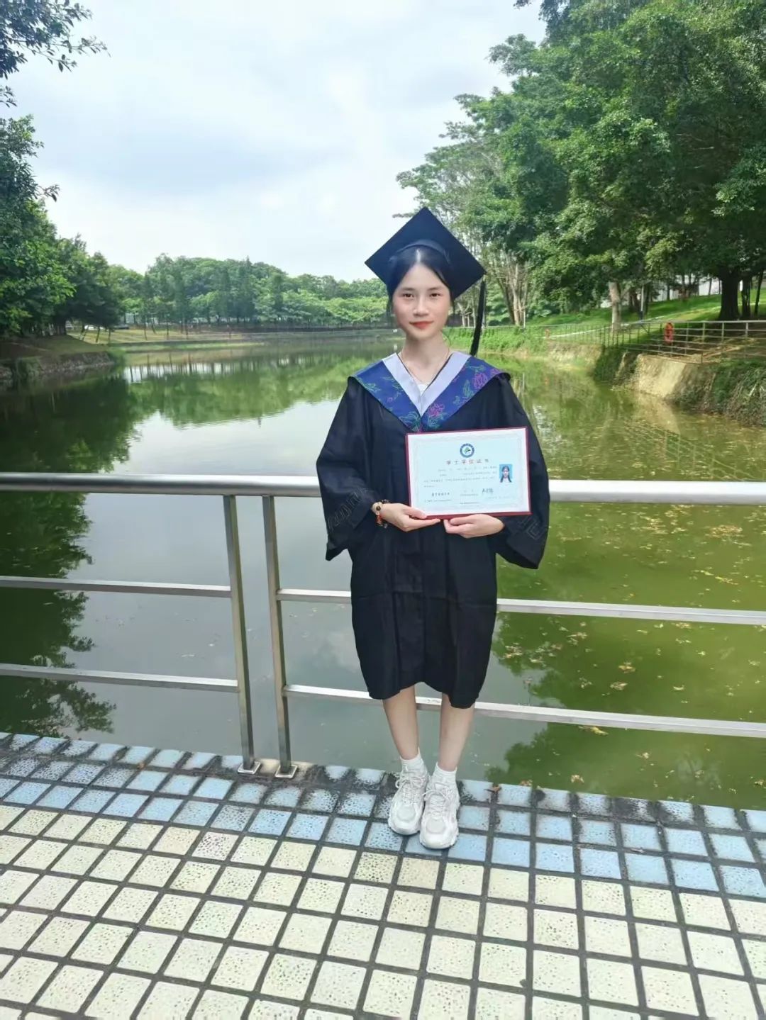 640 (1).jpg 640 (1).jpg