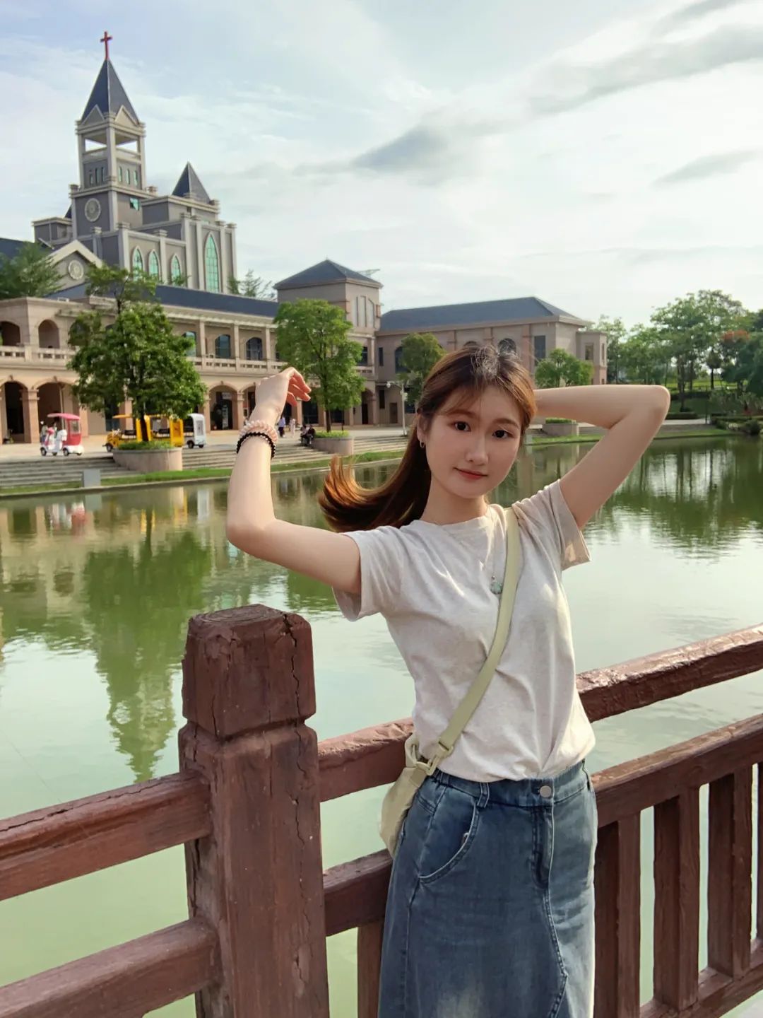 640 (6).jpg 640 (6).jpg