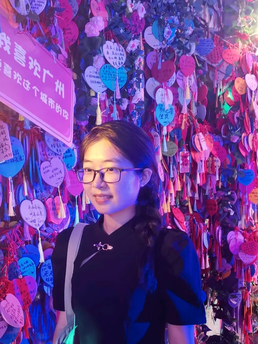 640 (2).jpg 640 (2).jpg