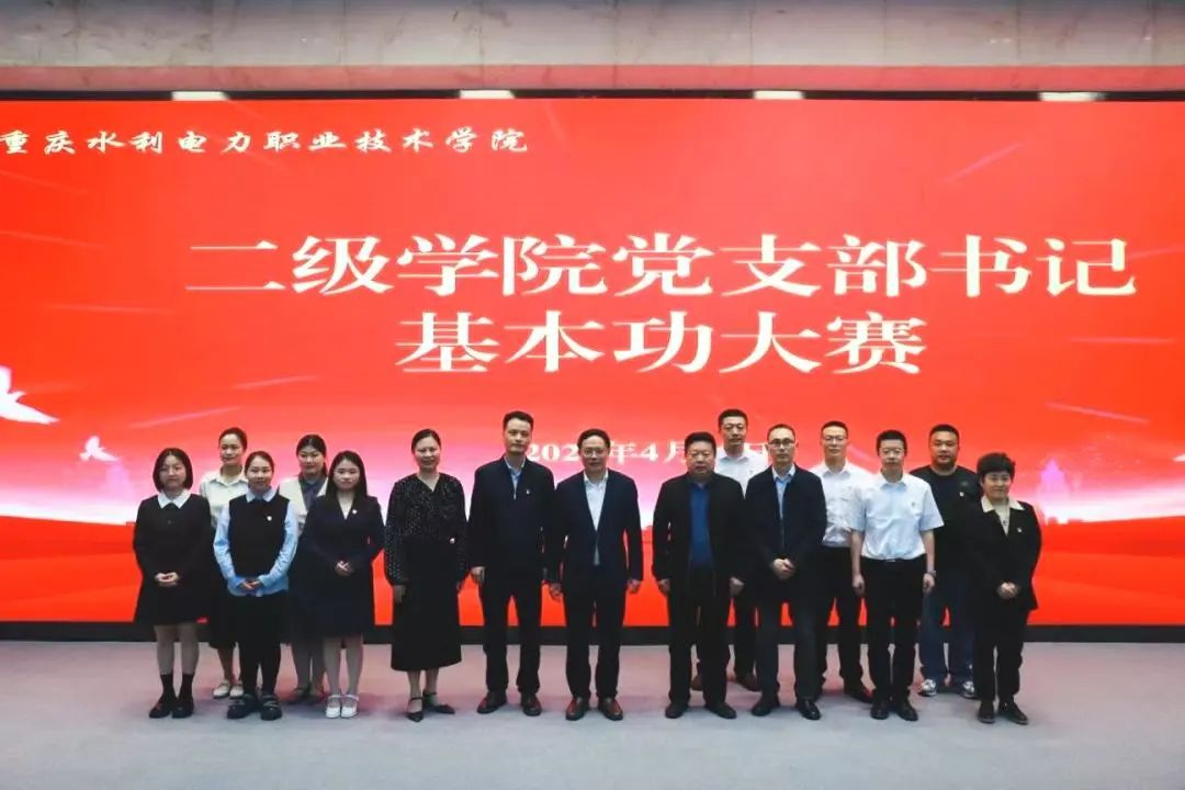 图片17.png 图片17.png