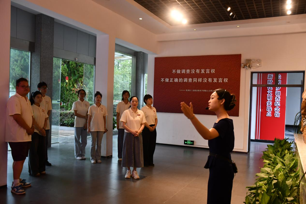 图片6.png 图片6.png