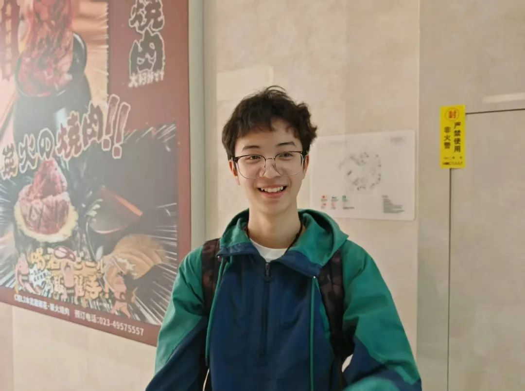 图片4.png 图片4.png