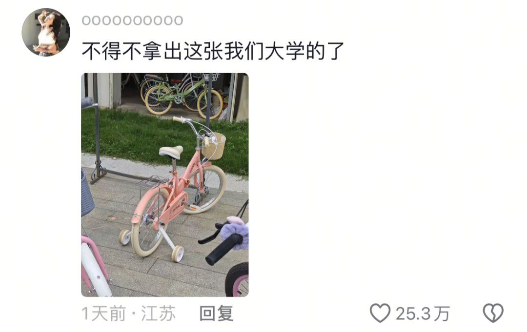 图片9.png 图片9.png