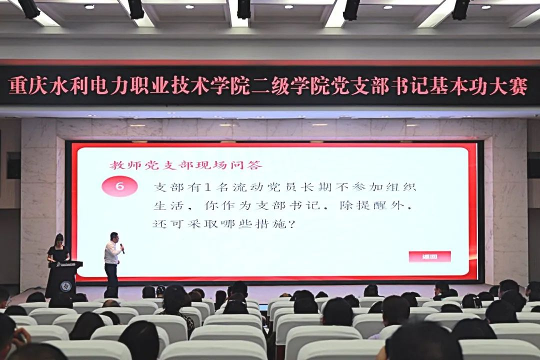 图片15.png 图片15.png