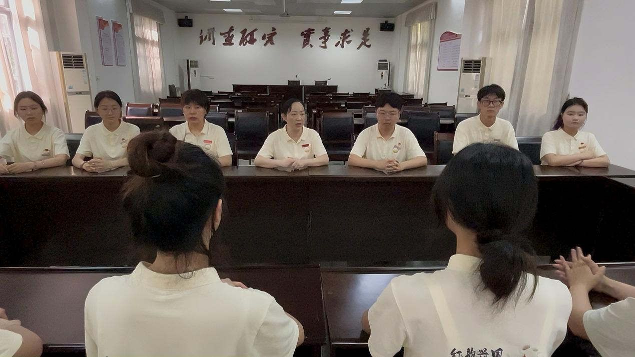 图片8.png 图片8.png