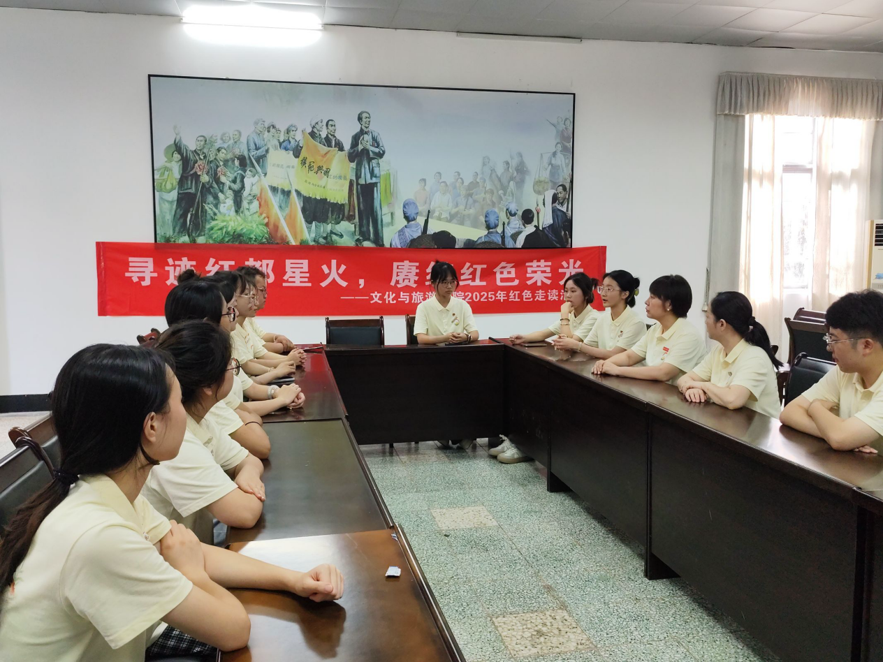 图片9.png 图片9.png