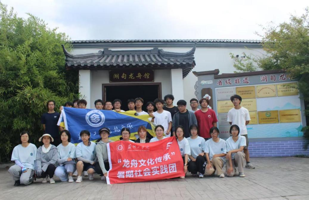 图片6.png 图片6.png