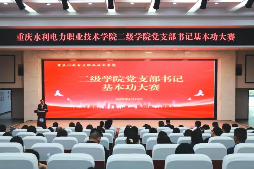 图片12.png 图片12.png