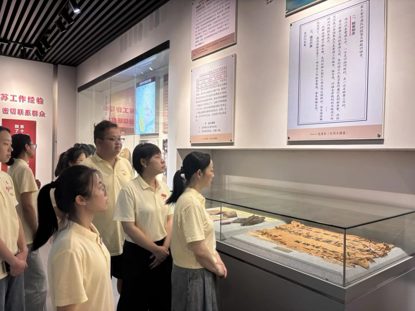 图片2.png 图片2.png