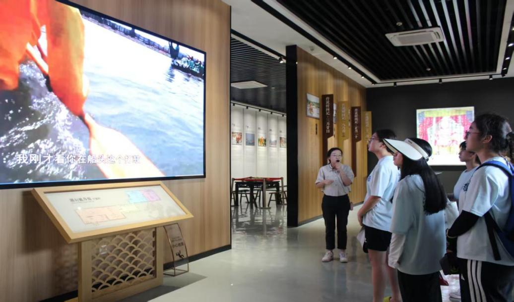 图片5.png 图片5.png