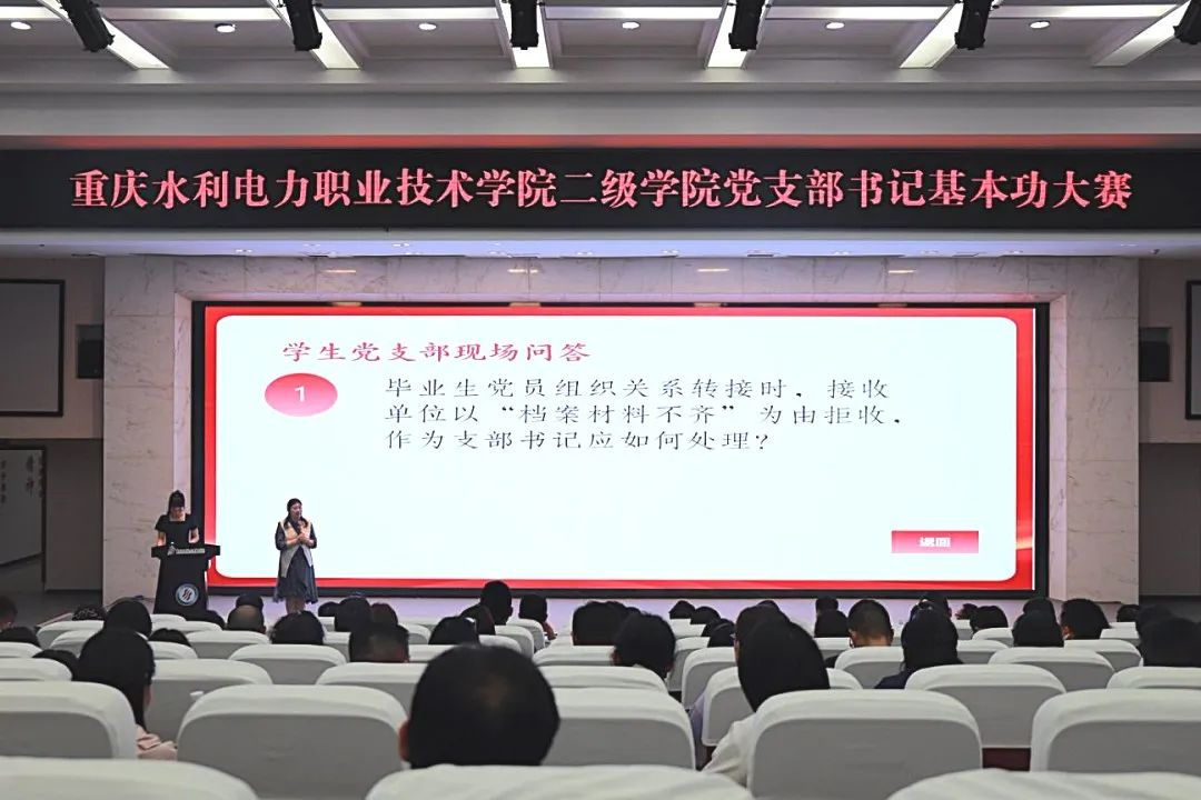 图片14.png 图片14.png