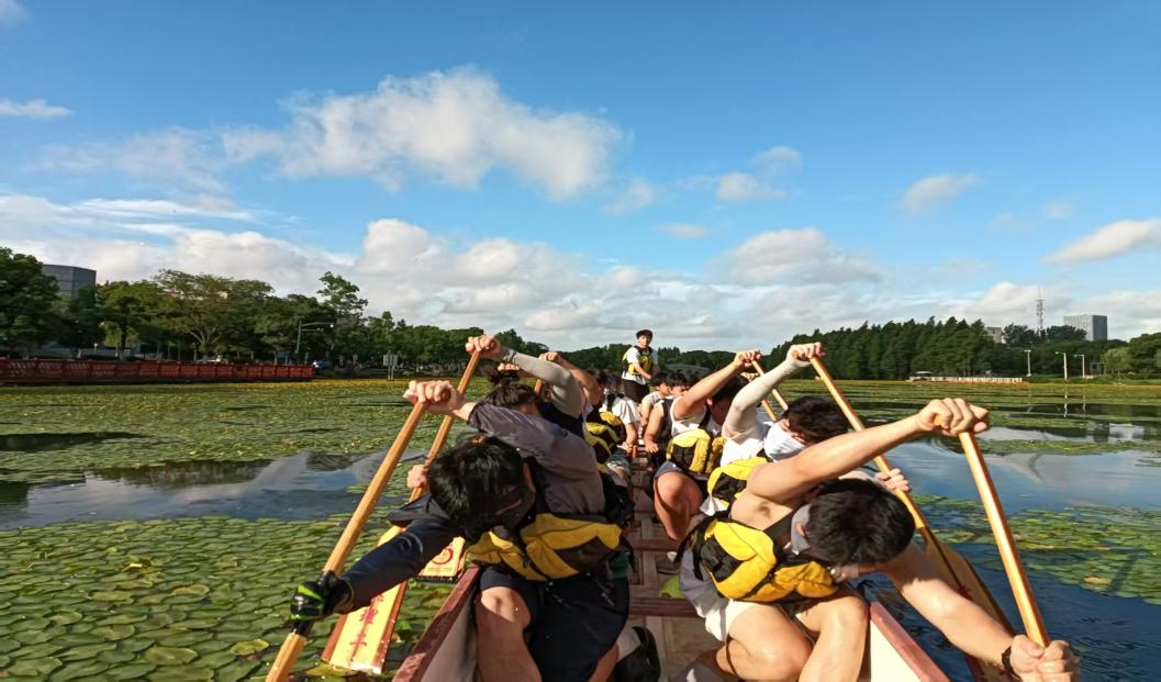 图片3.png 图片3.png