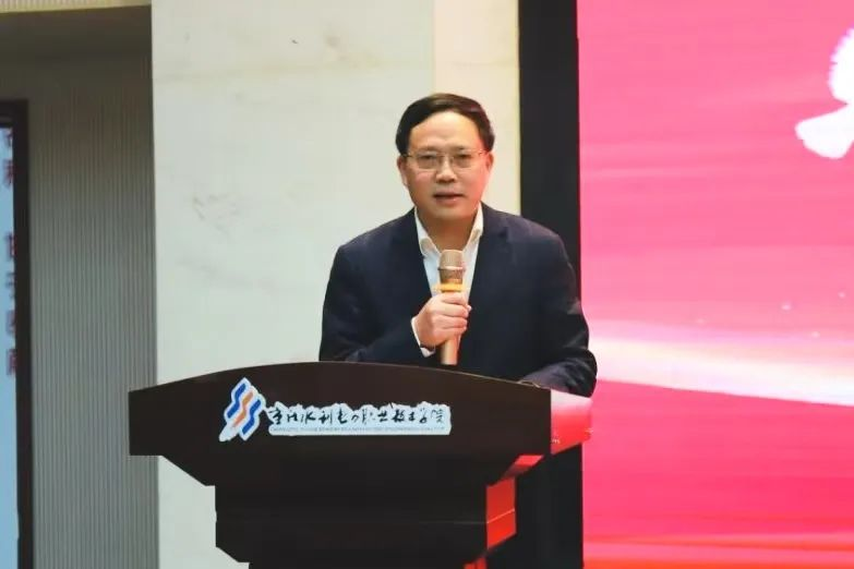 图片13.png 图片13.png