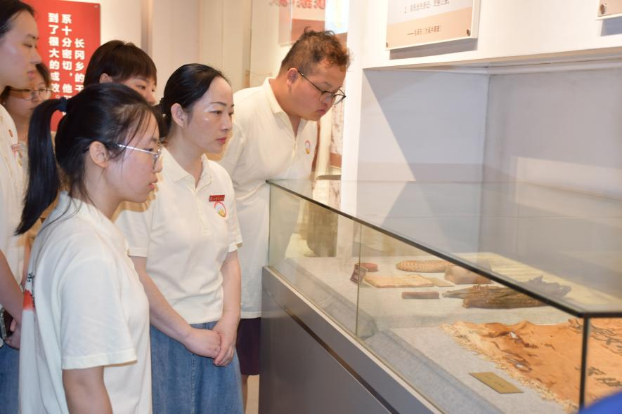 图片3.png 图片3.png