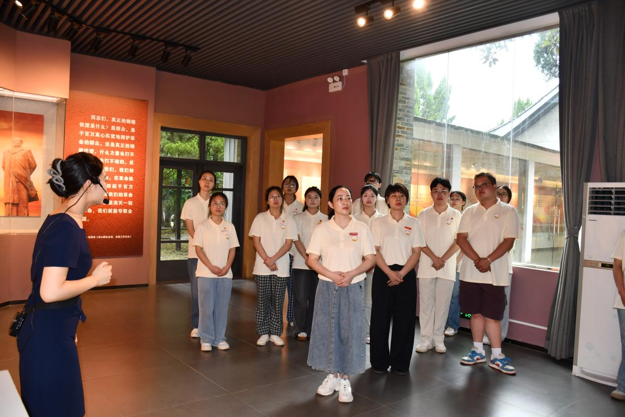 图片7.png 图片7.png