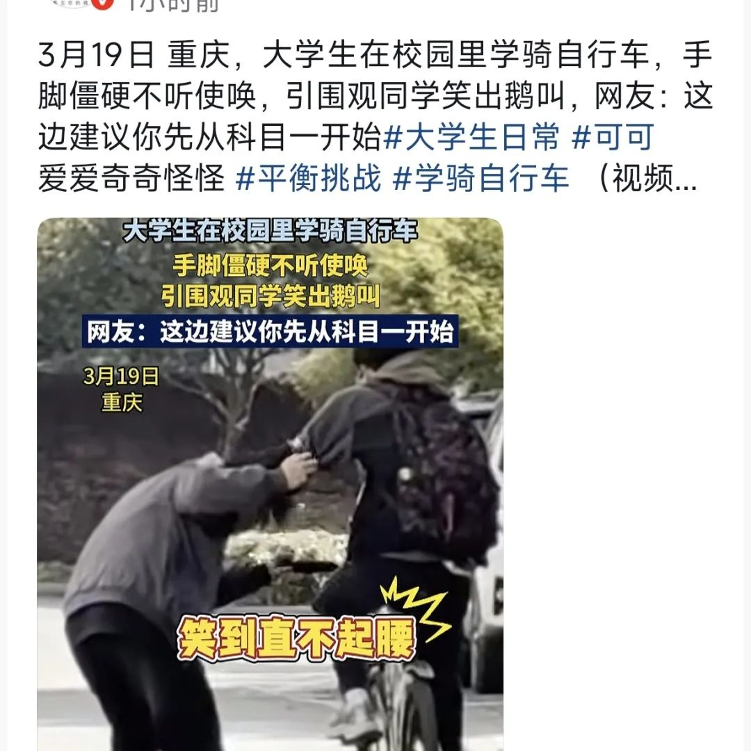 图片6.png 图片6.png