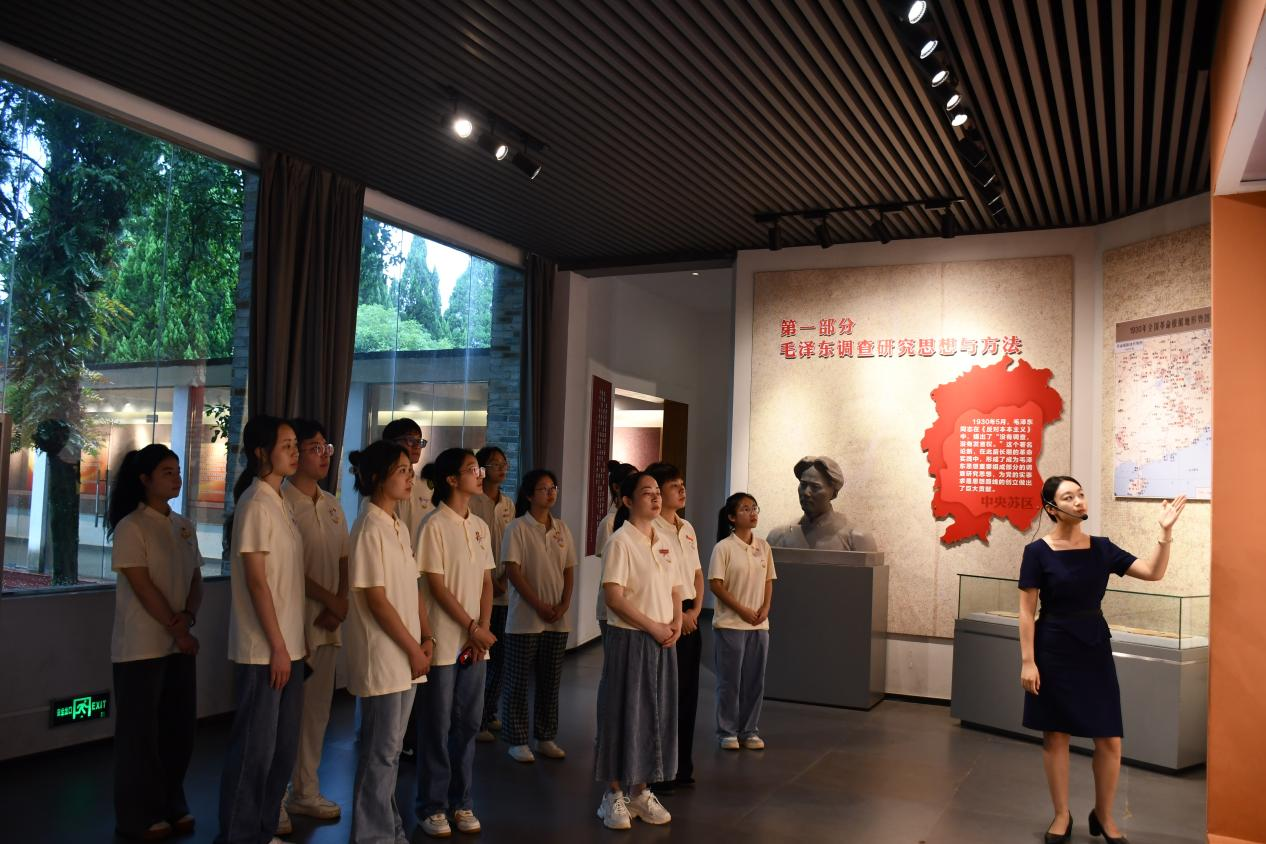 图片5.png 图片5.png