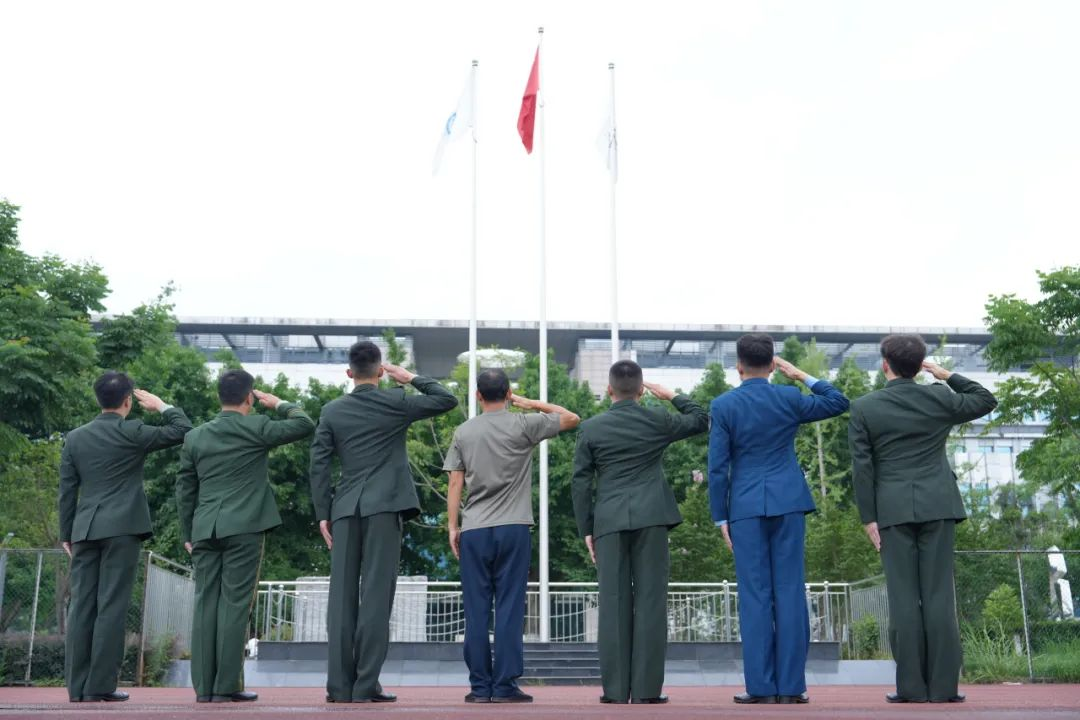 图片11.png 图片11.png