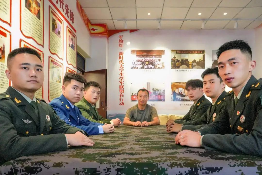 图片3.png 图片3.png