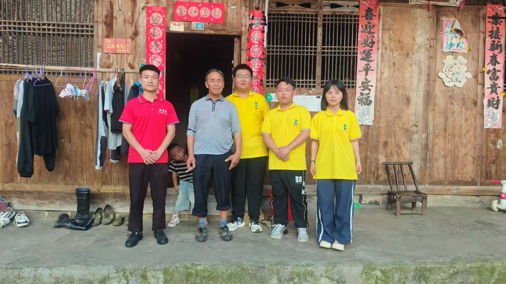 图片11.png 图片11.png