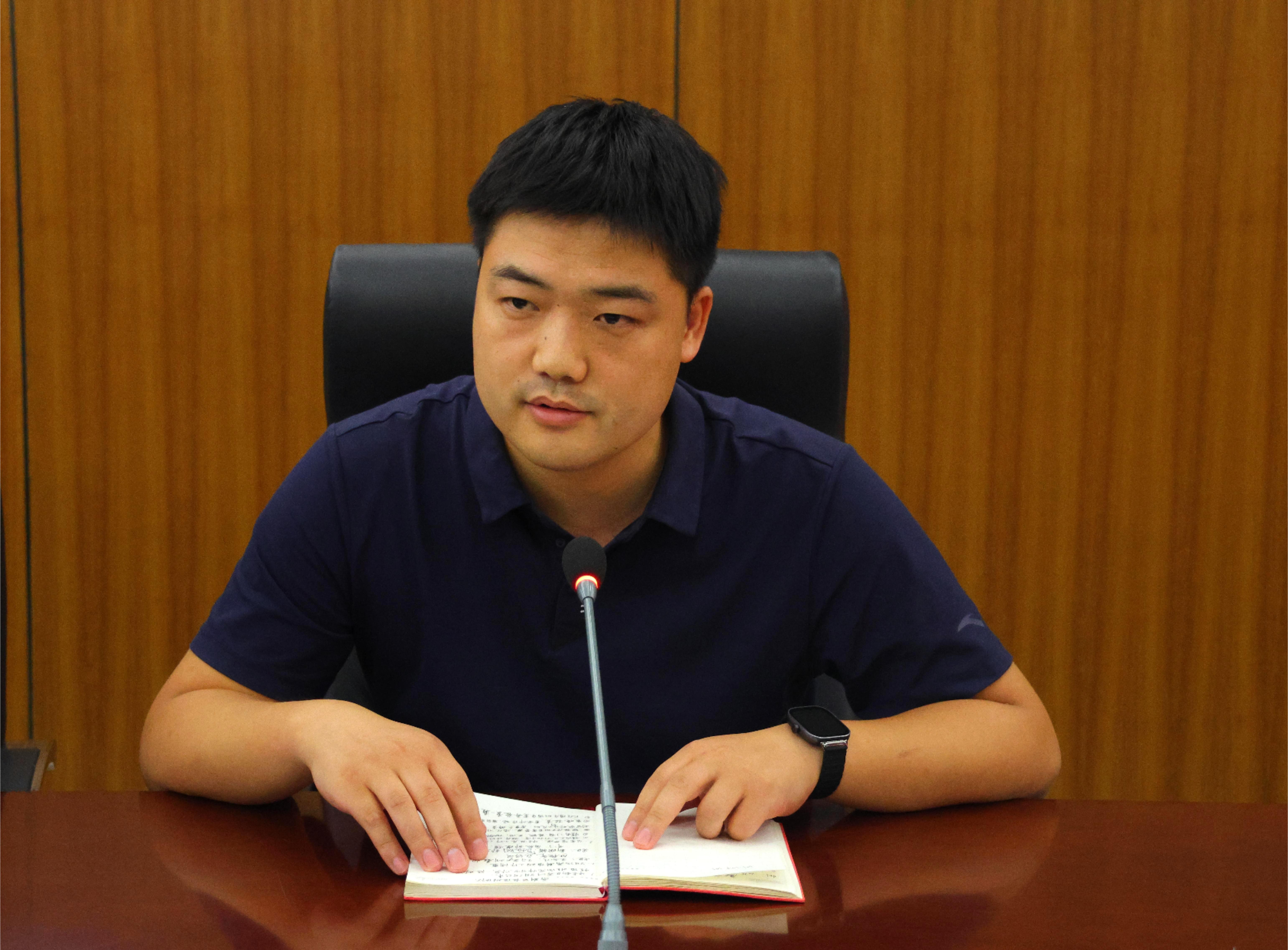 844A9631.JPG 844A9631.JPG