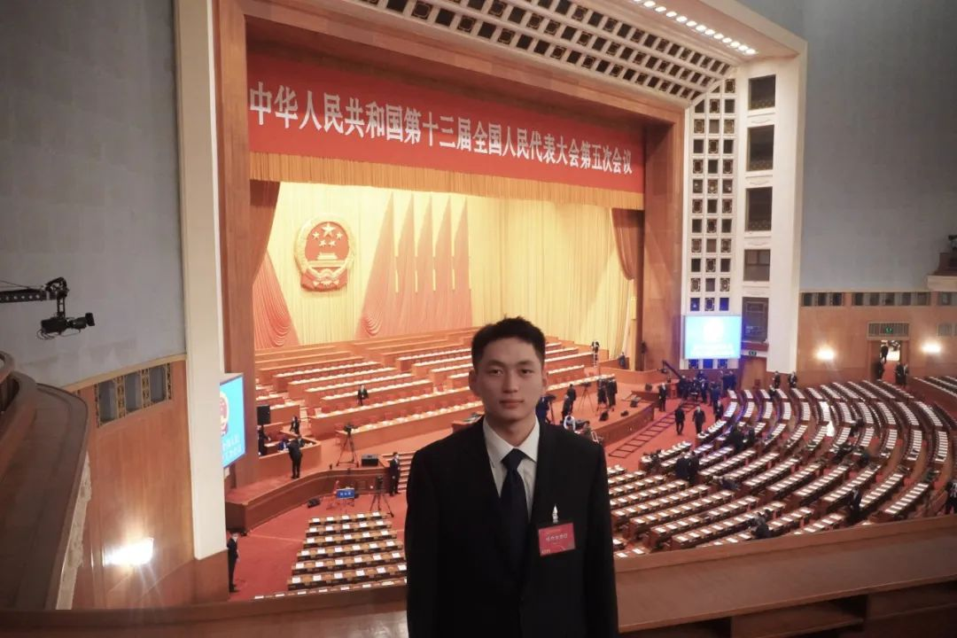 图片6.png 图片6.png