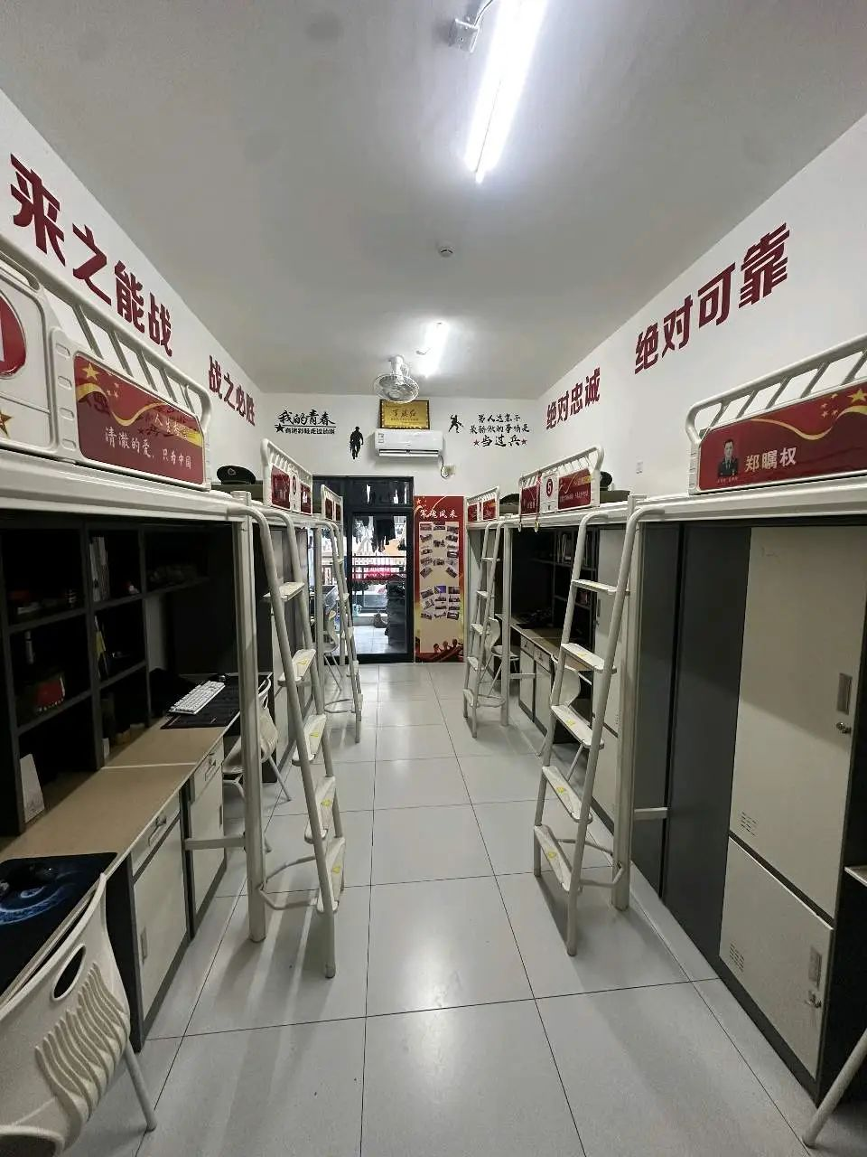 图片13.png 图片13.png