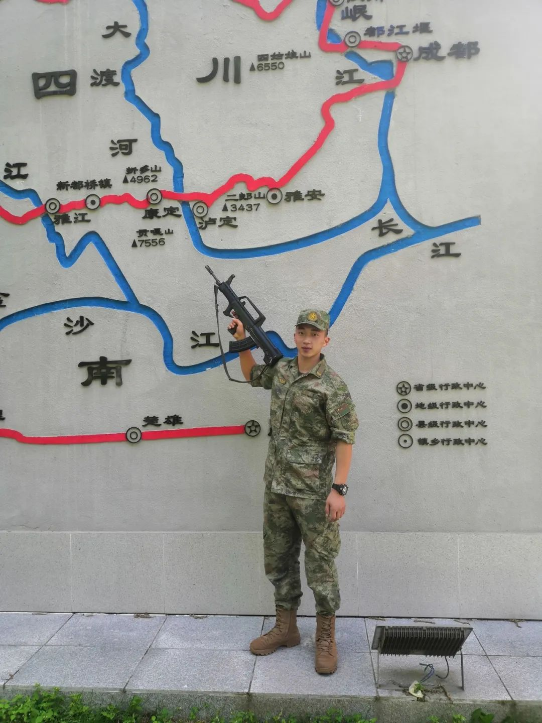 图片5.png 图片5.png