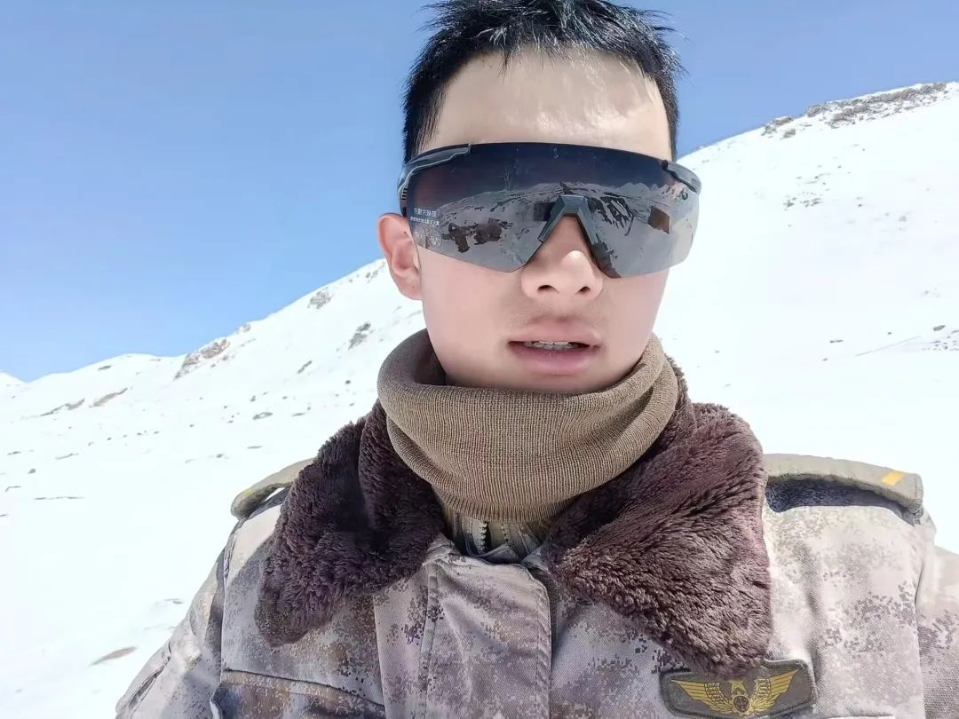 图片9.png 图片9.png