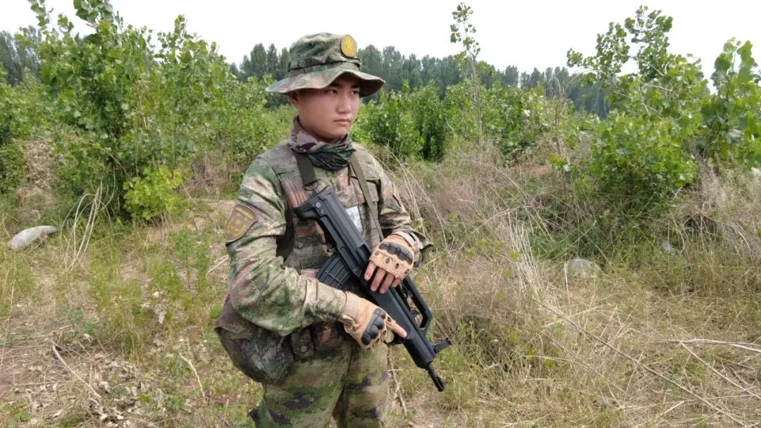 图片7.png 图片7.png