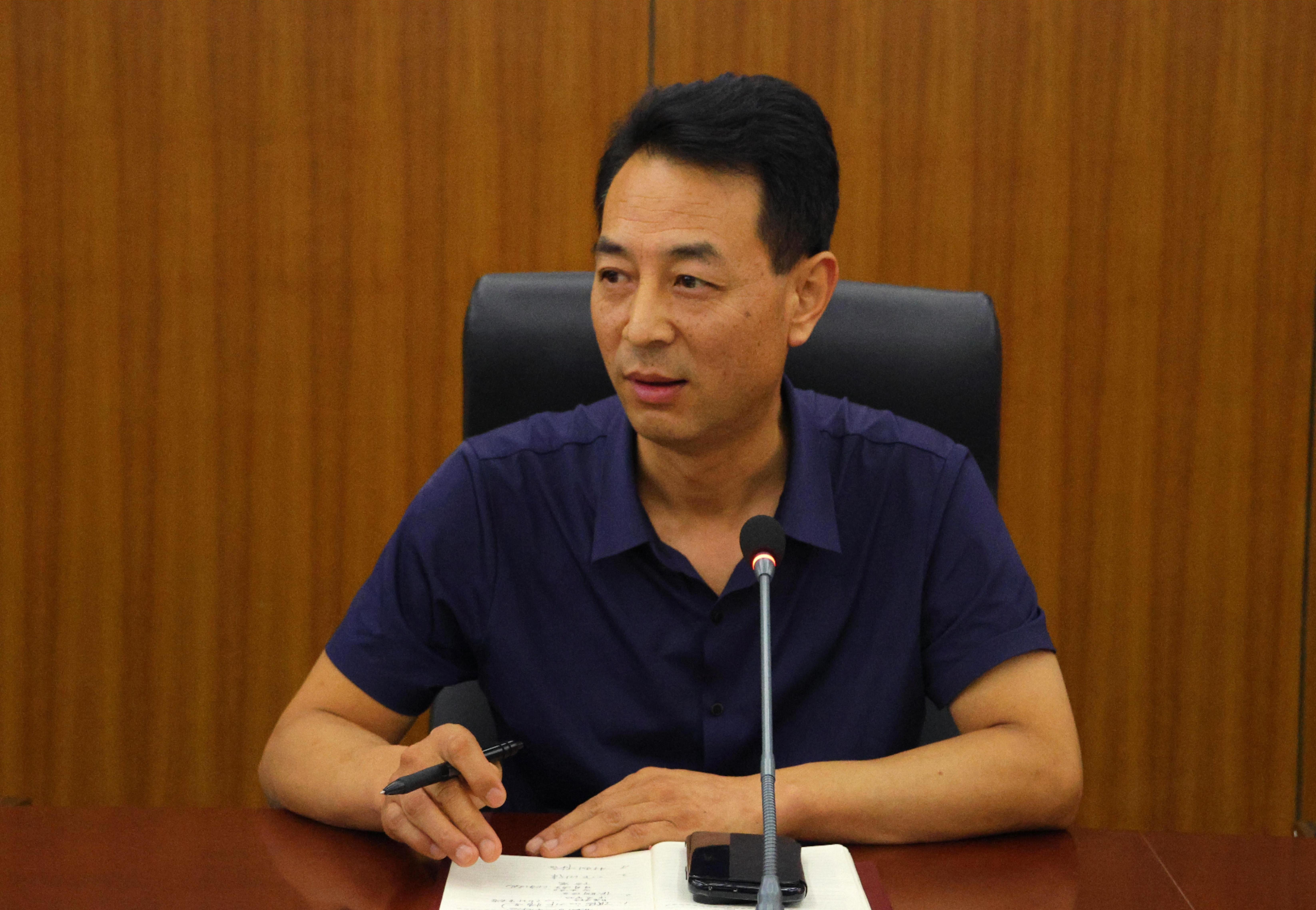 844A9632.JPG 844A9632.JPG