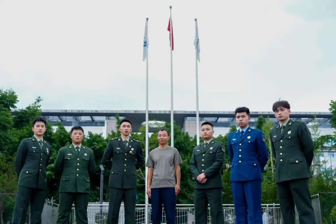 图片15.png 图片15.png