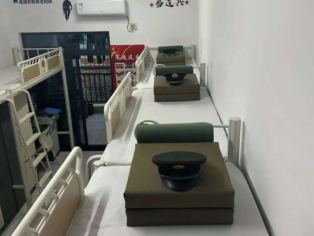 图片12.png 图片12.png