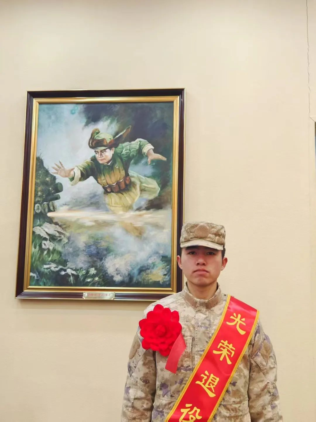 图片10.png 图片10.png