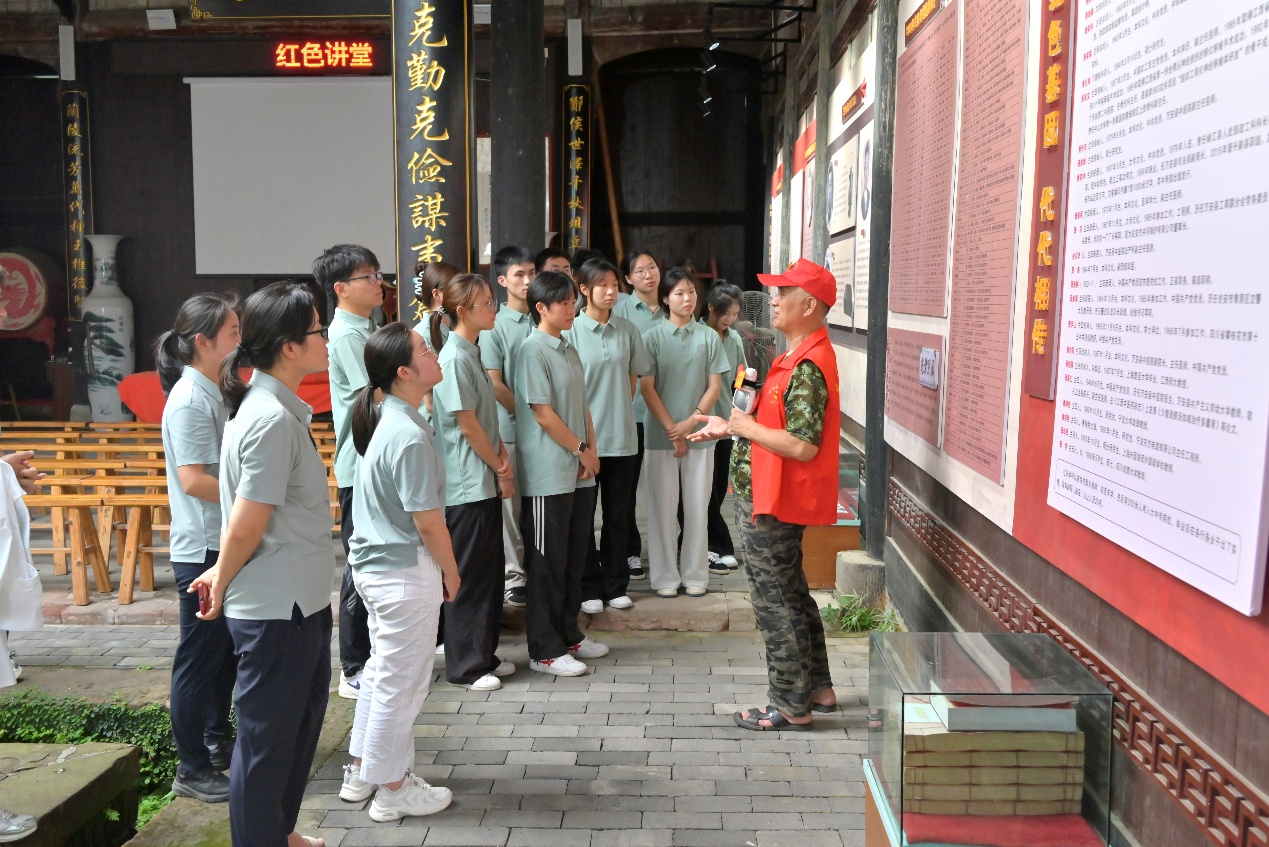 图片1.png 图片1.png