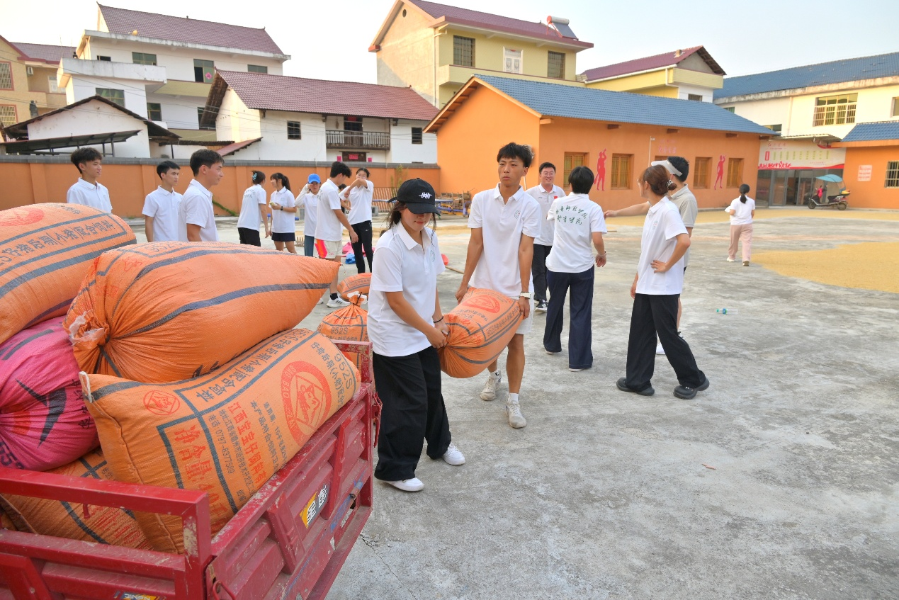 图片4.png 图片4.png