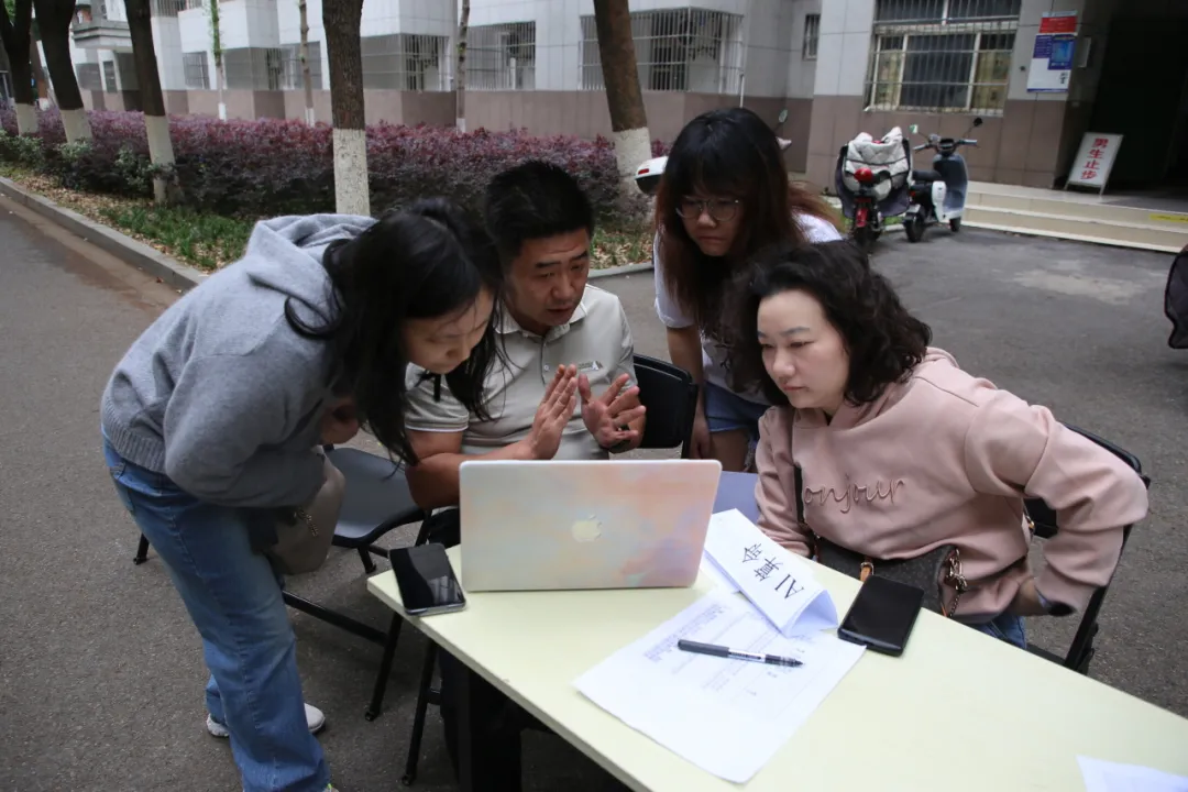 图片1.png 图片1.png